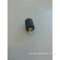 022n02232 Xerox Pickup Feed Speration Roller Nuevo